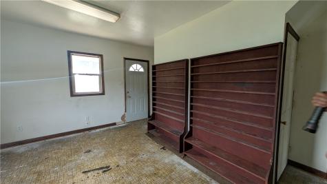 102 Moose Hill Road East Bethlehem PA 15348