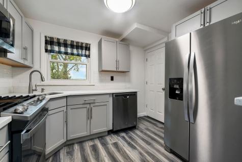 1527 Sylvan Terrace Wilkinsburg PA 15221
