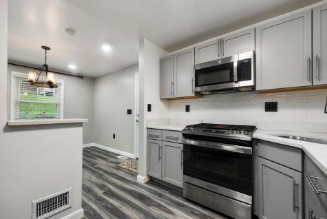 1527 Sylvan Terrace Wilkinsburg PA 15221