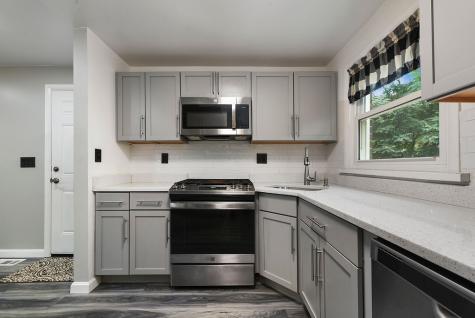 1527 Sylvan Terrace Wilkinsburg PA 15221