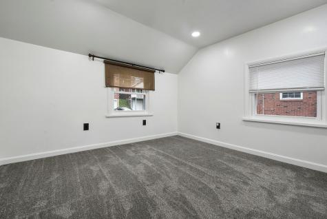 1527 Sylvan Terrace Wilkinsburg PA 15221