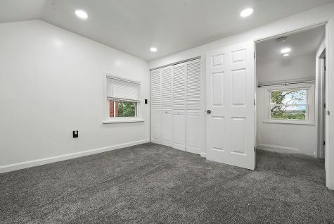 1527 Sylvan Terrace Wilkinsburg PA 15221