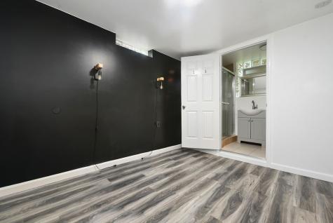 1527 Sylvan Terrace Wilkinsburg PA 15221