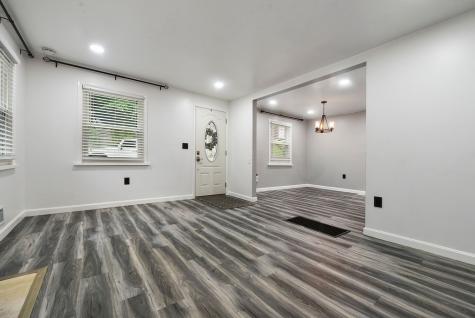 1527 Sylvan Terrace Wilkinsburg PA 15221