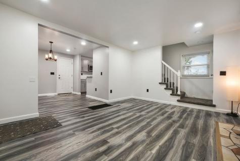 1527 Sylvan Terrace Wilkinsburg PA 15221