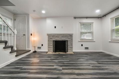 1527 Sylvan Terrace Wilkinsburg PA 15221