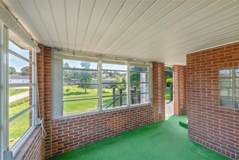 3995 Utah Court Murrysville PA 15632