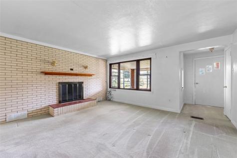 3995 Utah Court Murrysville PA 15632