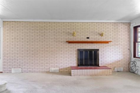 3995 Utah Court Murrysville PA 15632