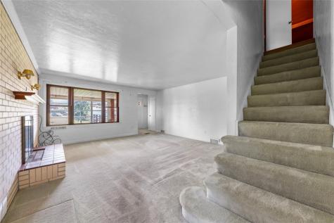 3995 Utah Court Murrysville PA 15632