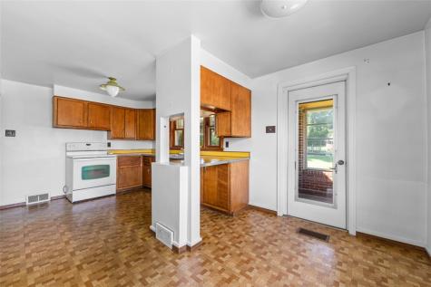 3995 Utah Court Murrysville PA 15632