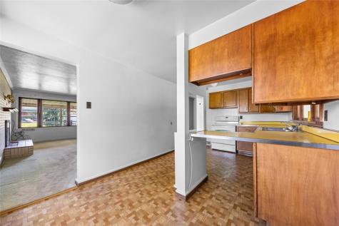 3995 Utah Court Murrysville PA 15632