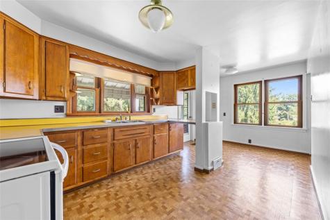 3995 Utah Court Murrysville PA 15632