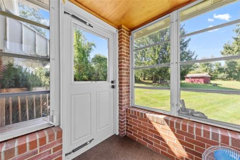 3995 Utah Court Murrysville PA 15632