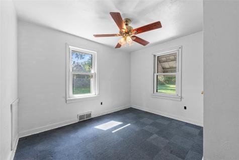 3995 Utah Court Murrysville PA 15632