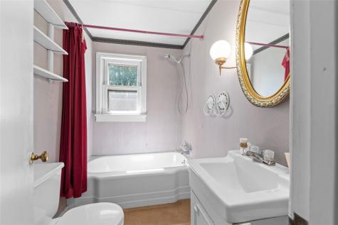 3995 Utah Court Murrysville PA 15632