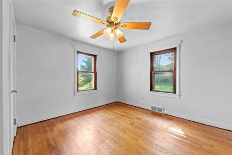 3995 Utah Court Murrysville PA 15632