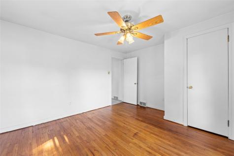 3995 Utah Court Murrysville PA 15632