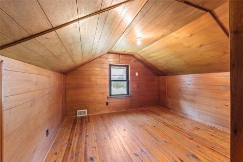 3995 Utah Court Murrysville PA 15632