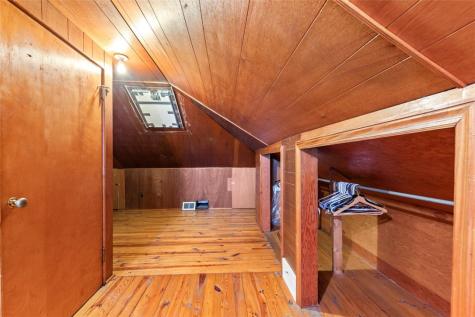 3995 Utah Court Murrysville PA 15632