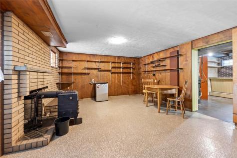 3995 Utah Court Murrysville PA 15632