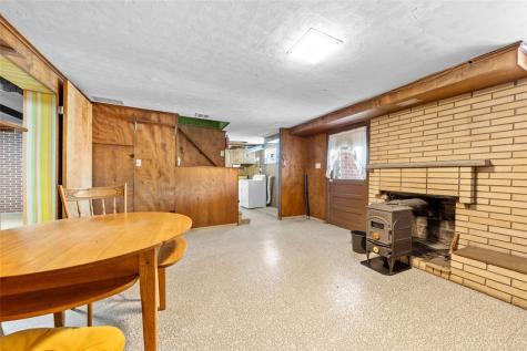 3995 Utah Court Murrysville PA 15632