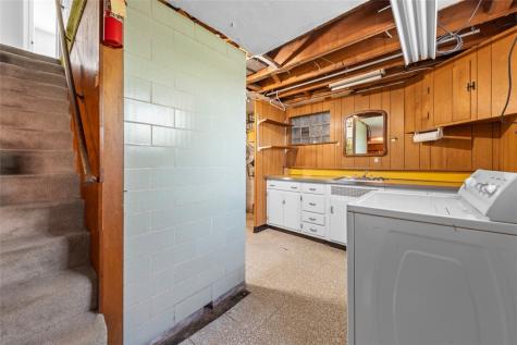 3995 Utah Court Murrysville PA 15632