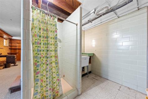 3995 Utah Court Murrysville PA 15632