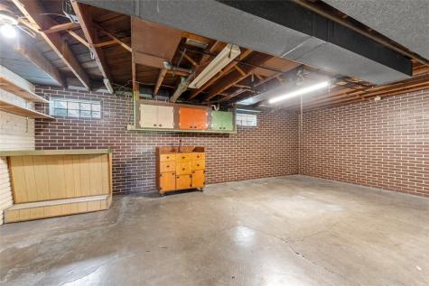 3995 Utah Court Murrysville PA 15632