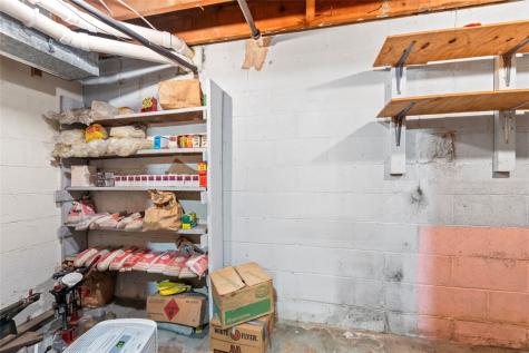 3995 Utah Court Murrysville PA 15632