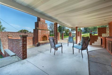 3995 Utah Court Murrysville PA 15632