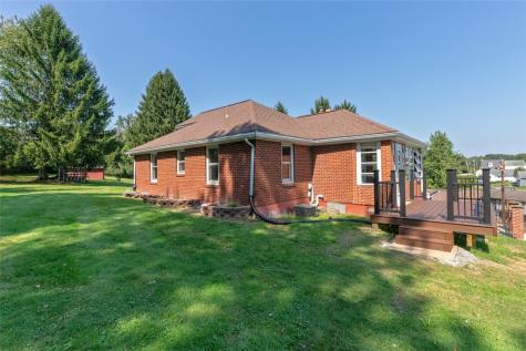 3995 Utah Court Murrysville PA 15632