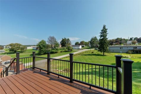 3995 Utah Court Murrysville PA 15632
