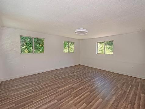 3437 Brinway West Mifflin PA 15122