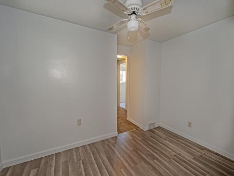 3437 Brinway West Mifflin PA 15122