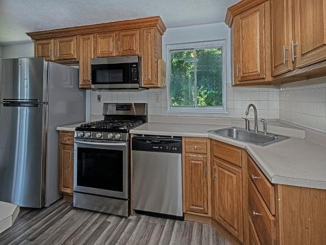 3437 Brinway West Mifflin PA 15122