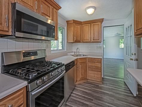 3437 Brinway West Mifflin PA 15122