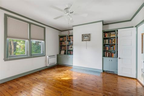 304 Bower Hill Road Mt Lebanon PA 15228