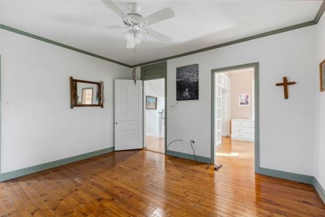 304 Bower Hill Road Mt Lebanon PA 15228