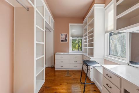 304 Bower Hill Road Mt Lebanon PA 15228