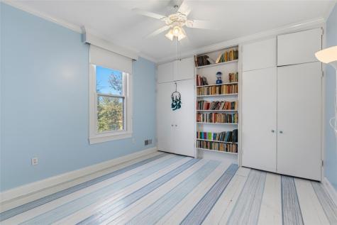 304 Bower Hill Road Mt Lebanon PA 15228