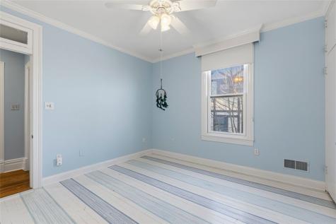 304 Bower Hill Road Mt Lebanon PA 15228