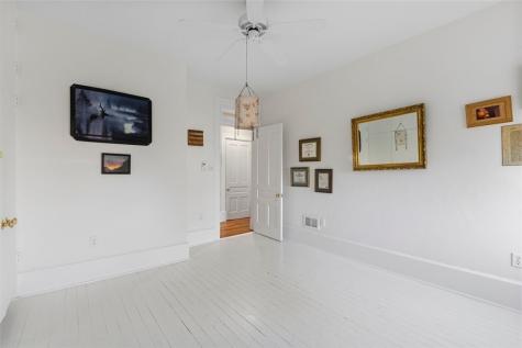 304 Bower Hill Road Mt Lebanon PA 15228
