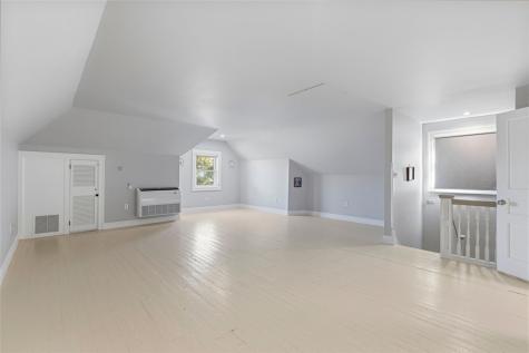304 Bower Hill Road Mt Lebanon PA 15228