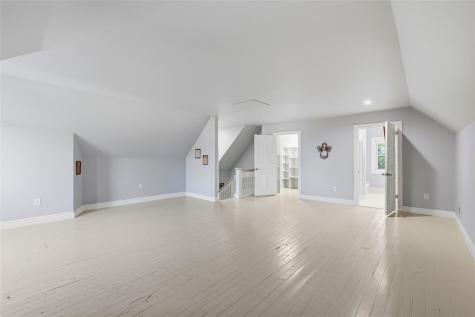 304 Bower Hill Road Mt Lebanon PA 15228