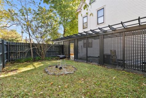 304 Bower Hill Road Mt Lebanon PA 15228