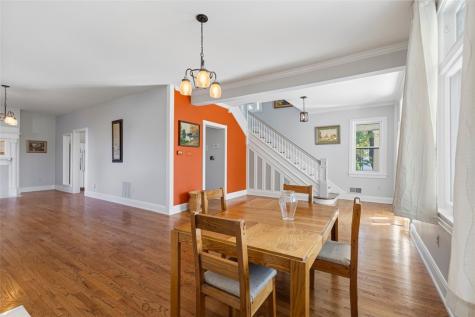 304 Bower Hill Road Mt Lebanon PA 15228