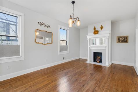 304 Bower Hill Road Mt Lebanon PA 15228