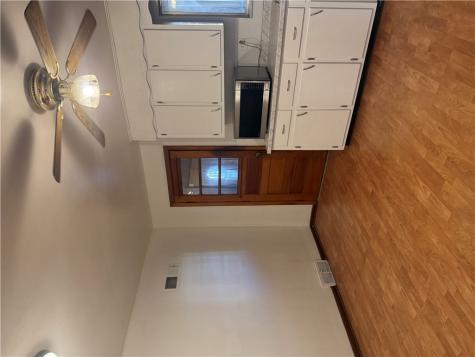 1502 5th Avenue Arnold PA 15068