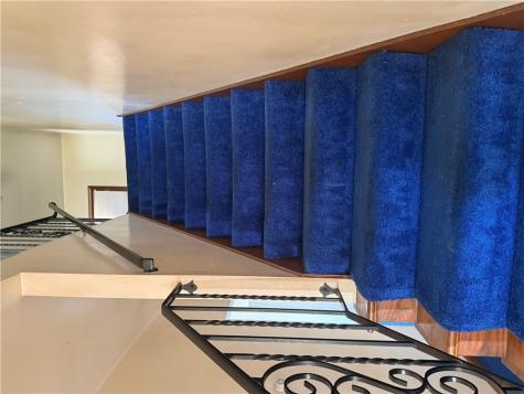 1502 5th Avenue Arnold PA 15068